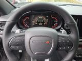 New 2026 Dodge Durango SUV