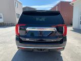Used 2022 GMC Yukon XL SUV