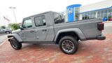 Used 2022 Jeep Gladiator Truck