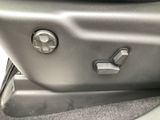 New 2026 Dodge Durango SUV
