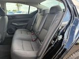 Used 2024 Nissan Altima Sedan