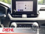 Used 2025 Toyota RAV4 SUV