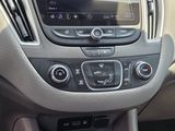 Used 2023 Chevrolet Malibu Sedan