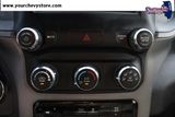 Used 2021 Ram 2500 Truck