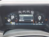 Used 2024 Ford Bronco SUV