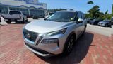 Used 2023 Nissan Rogue SUV