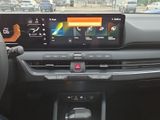 New 2026 Kia K4 Hatchback Hatchback