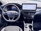 Used 2023 Ford Escape SUV