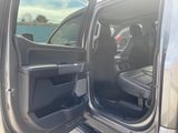 Used 2024 Ford F-350SD Truck