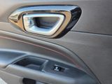 Used 2023 Jeep Compass SUV
