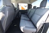 Used 2021 Ford F-150 Truck