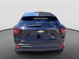 Used 2024 Chevrolet Trax SUV