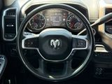Used 2024 Ram 2500 Truck