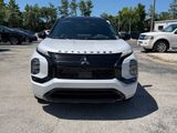 New 2026 Mitsubishi Outlander SUV