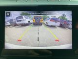 New 2026 Jeep Grand Cherokee L SUV