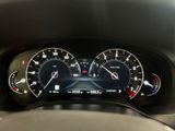 Used 2019 BMW X3 SUV