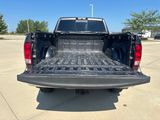 Used 2015 Ram 2500 Truck