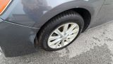 Used 2012 Toyota Camry Sedan