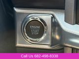 New 2026 Ford F-150 Truck