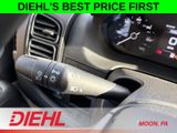 New 2026 Ram ProMaster 2500 Van