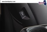 New 2026 Kia Carnival MPV Van