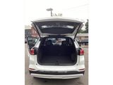 Used 2022 Chevrolet Equinox SUV