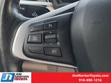 Used 2019 BMW X2 SUV