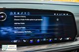 New 2026 Chevrolet Tahoe SUV