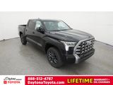 New 2026 Toyota Tundra i-FORCE MAX Truck