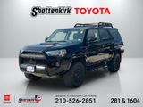 Used 2023 Toyota 4Runner SUV