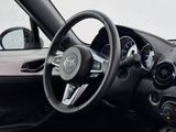 Used 2025 Mazda MX-5 Miata Convertible