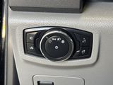Used 2017 Ford F-150 Truck