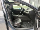 Used 2025 Mazda CX-50 Hybrid SUV