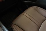 New 2026 Honda Pilot SUV