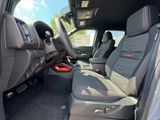 New 2025 Nissan Frontier Truck