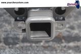 New 2026 Chevrolet Silverado 1500 Truck