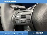 New 2027 Honda CR-V Hybrid SUV