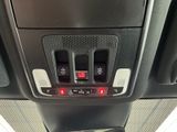 New 2026 Honda Pilot SUV