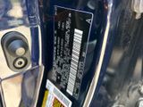 Used 2023 Toyota Highlander Hybrid SUV