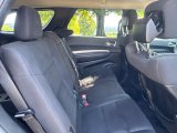 Used 2014 Dodge Durango SUV