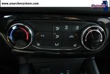 New 2026 Chevrolet TrailBlazer SUV