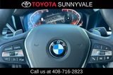 Used 2020 BMW 3 Series Sedan