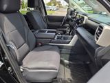 Used 2024 Toyota Tundra Truck
