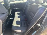 Used 2013 Honda Accord Sedan