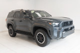 Used 2025 Toyota 4Runner i-FORCE MAX Hybrid SUV