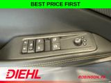 New 2026 Jeep Cherokee SUV