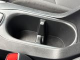 Used 2023 Toyota Corolla Cross SUV