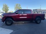 Used 2020 Ram 1500 Truck