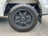 Used 2016 Ford F-150 Truck