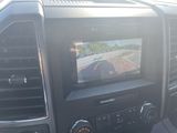 Used 2018 Ford F-150 Truck